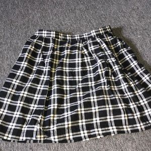 Gap Kids Skirt